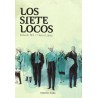 Los siete locos