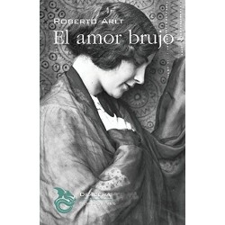 El amor brujo
