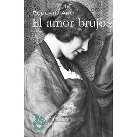 El amor brujo