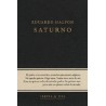 Saturno