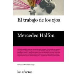 El trabajo de los ojos