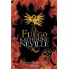 El fuego