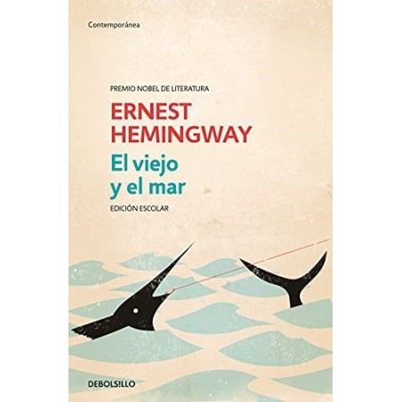 El viejo y el mar
