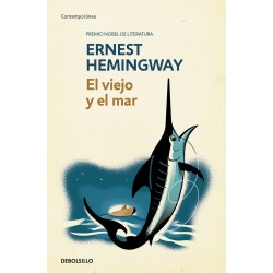 El viejo y el mar