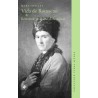 Vida de Rousseau & Retrato de madame dHoudetot