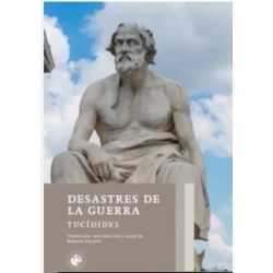 Desastres de la guerra