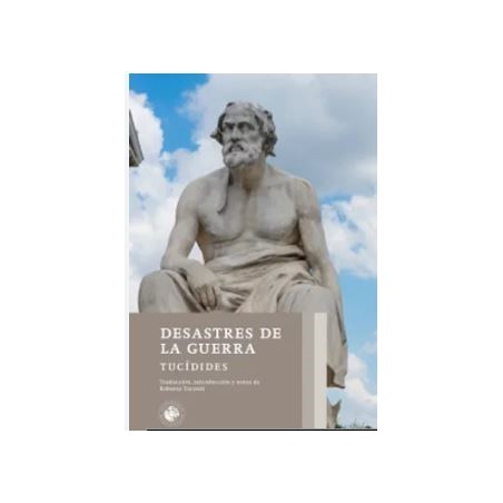 Desastres de la guerra