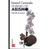 Itinerario del abismo: selección de cuentos