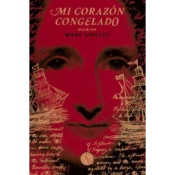 MI CORAZÓN CONGELADO