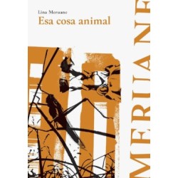 ESA COSA ANIMAL