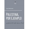 Palestina, por ejemplo