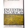 Encuentro en Caracas