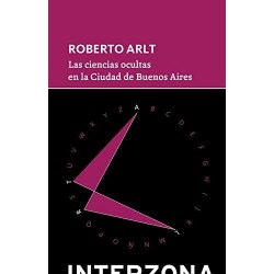 Las ciencias ocultas en la ciudad de Buenos Aires