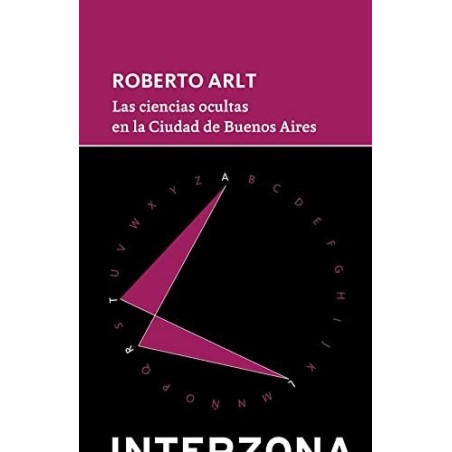 Las ciencias ocultas en la ciudad de Buenos Aires