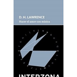 Hacer el amor con música