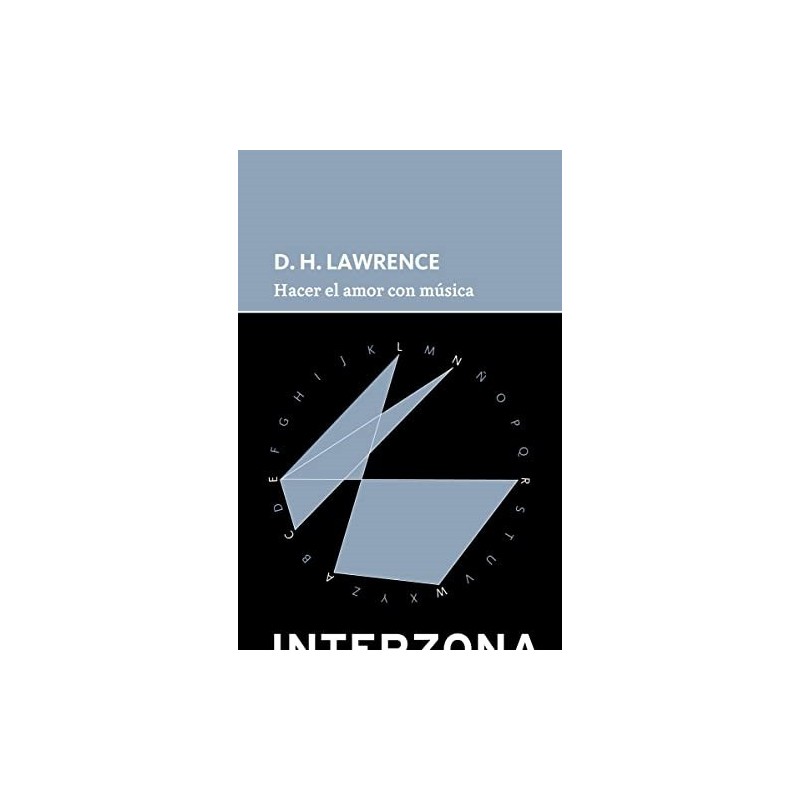 Hacer el amor con música