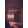 Fantástica historia de amor