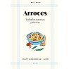 Arroces (Mesa y mantel)