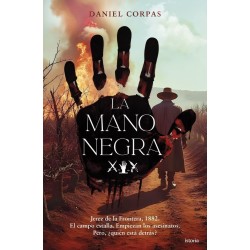 La Mano Negra