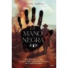 La Mano Negra