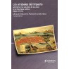 Los arrabales del imperio. Administrar los suburbios en la monarquía católica