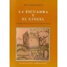 La escuadra y el cincel: sobre la construcción de la Catedral de Morelia
