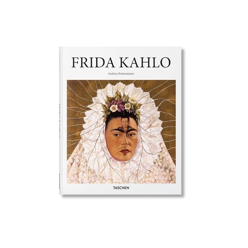 Frida kahlo