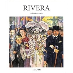 Rivera