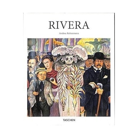 Rivera