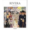 Rivera