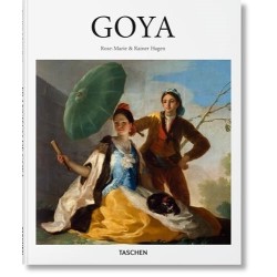 Goya