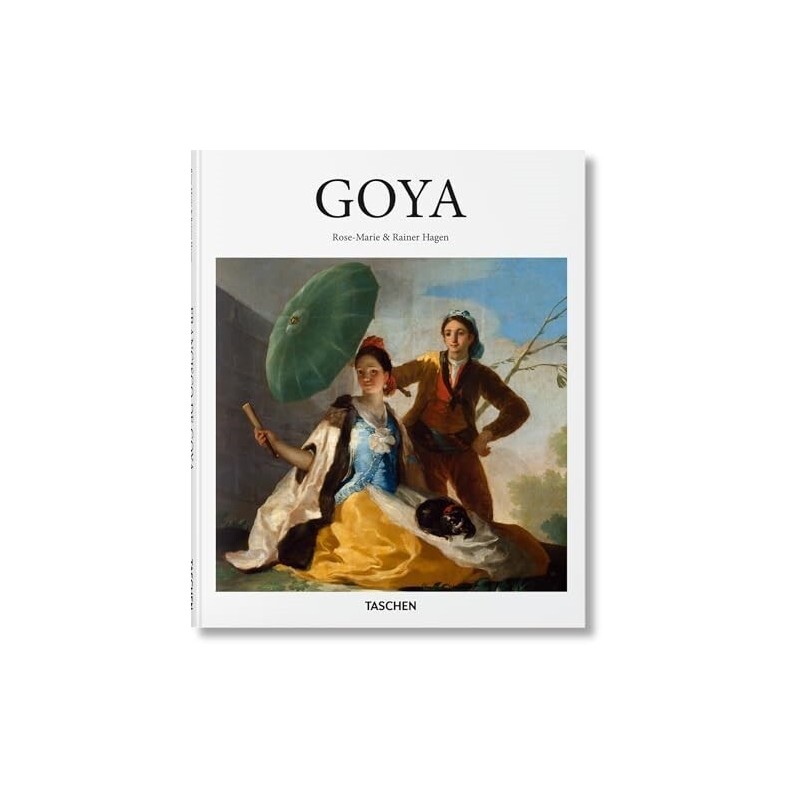 Goya