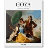 Goya