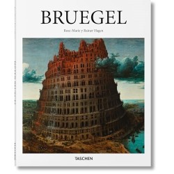 Bruegel