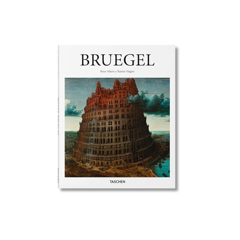 Bruegel
