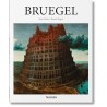 Bruegel