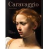 Caravaggio: obra completa