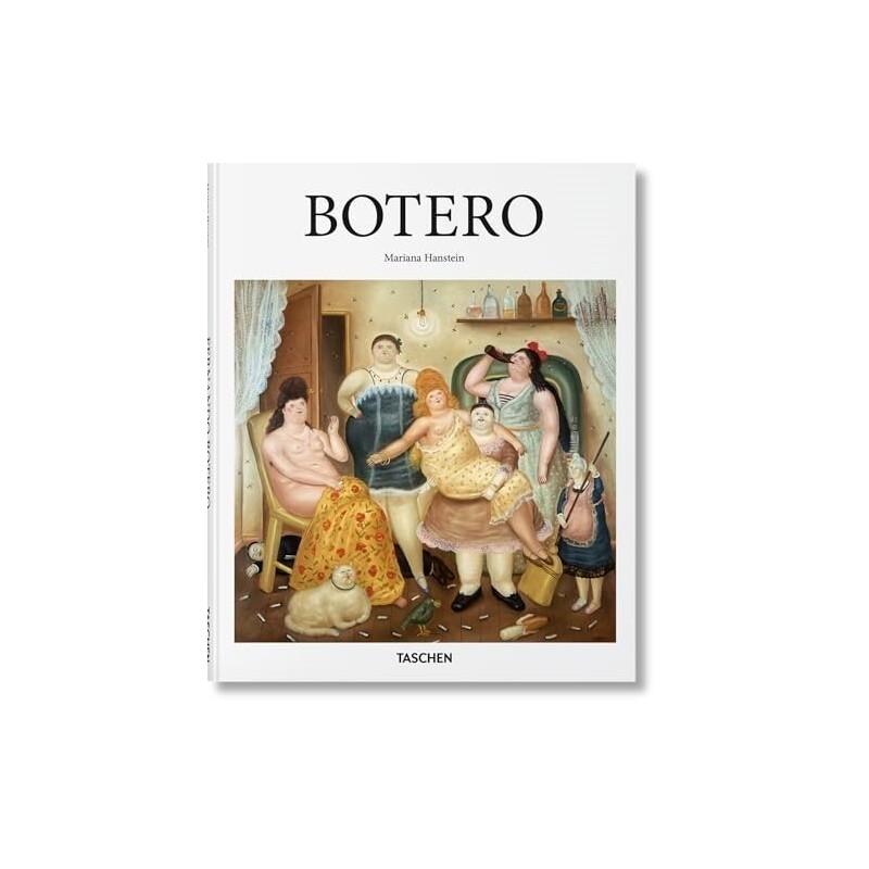 Botero