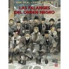 Las falanges del orden negro
