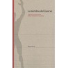 La sombra del Cuervo: arquitectos mexicanos tras la sombra de Le Corbusier
