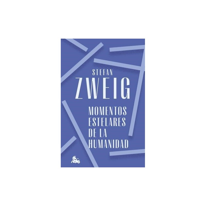 Momentos estelares de la humanidad