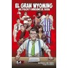 El gran Wyoming