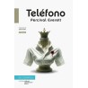Teléfono