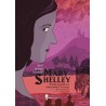 Mary Shelley