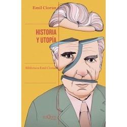 Historia y utopía