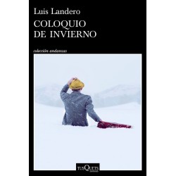 Coloquio de invierno