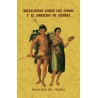 Relecciones sobre los indios y el derech