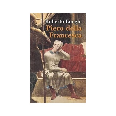 Piero della Francesca