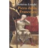 Piero della Francesca