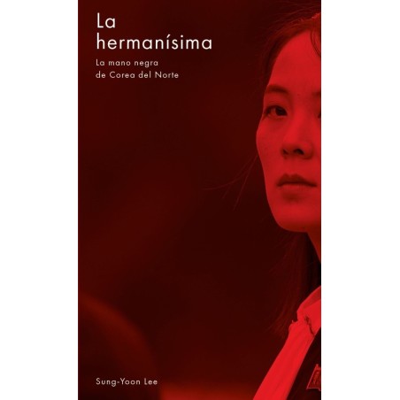 La hermanísima